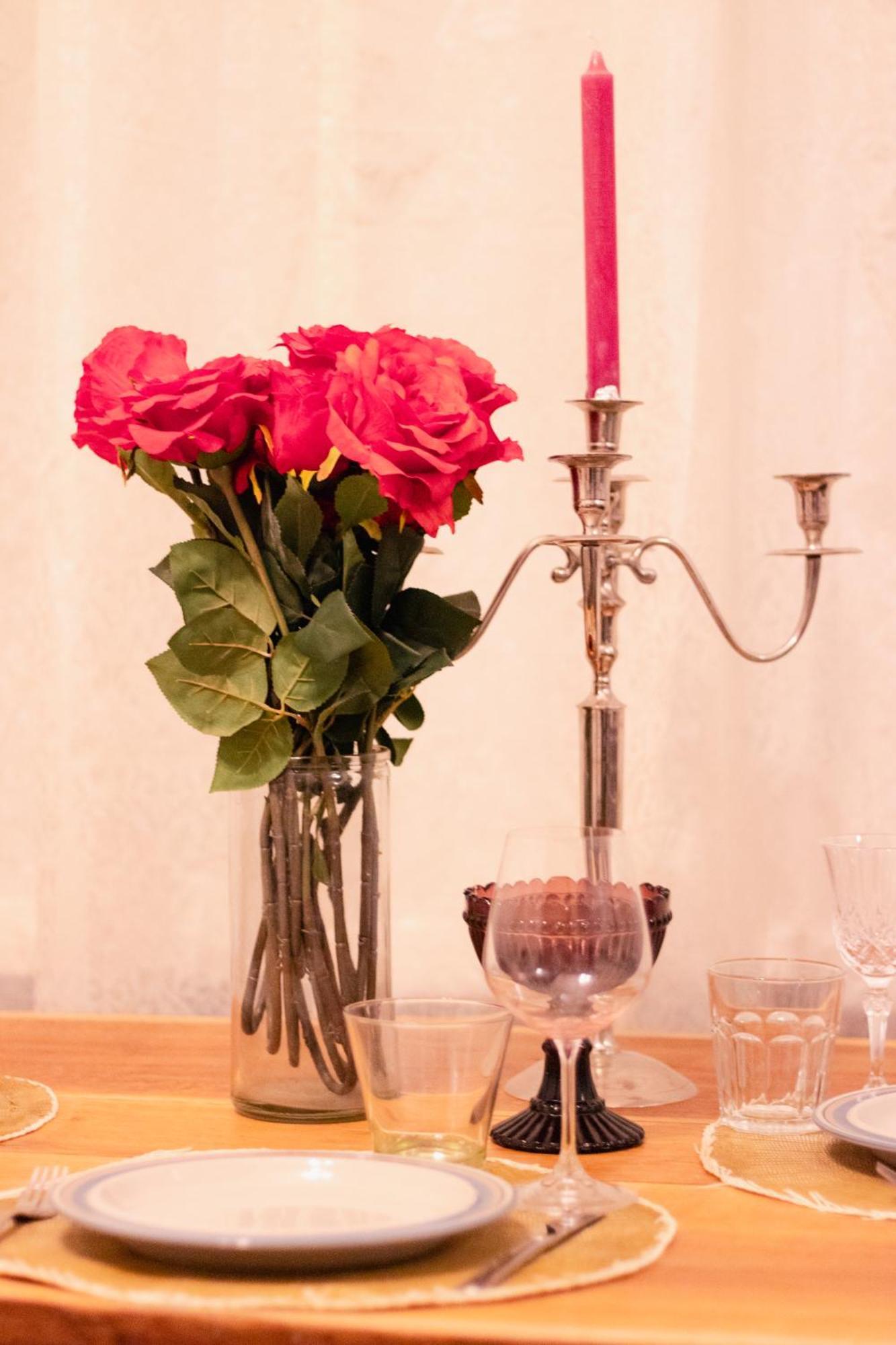 Lovely Flat In The Heart Of Helsinki Ngoại thất bức ảnh