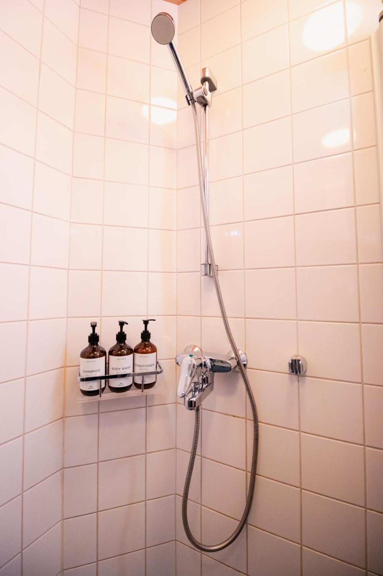 Lovely Flat In The Heart Of Helsinki Ngoại thất bức ảnh