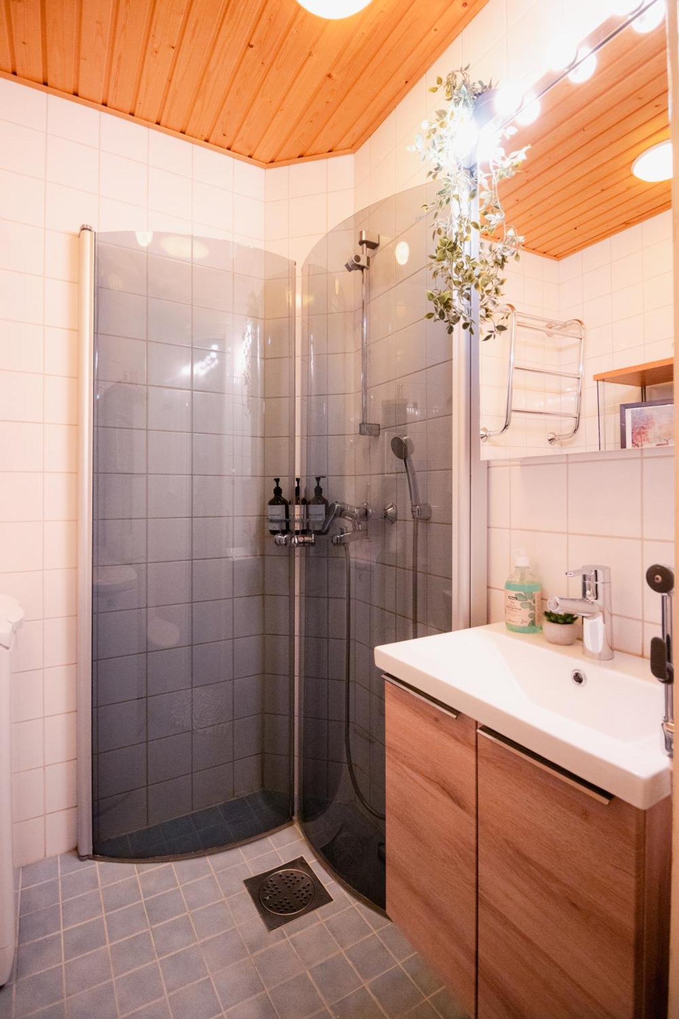 Lovely Flat In The Heart Of Helsinki Ngoại thất bức ảnh
